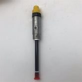 Fuel Injector Pencil Nozzle 4W-7018 4W7018 for Caterpillar CAT 3406B 3432 3408 3408B